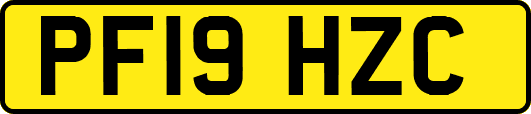 PF19HZC
