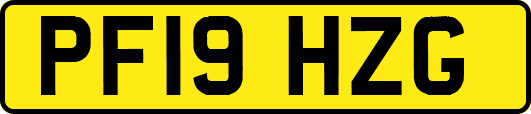 PF19HZG