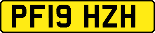 PF19HZH