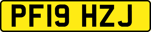 PF19HZJ