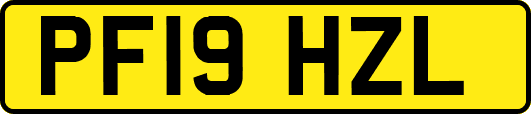 PF19HZL