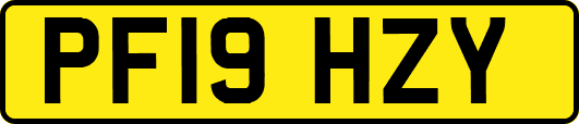 PF19HZY