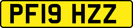 PF19HZZ