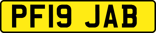 PF19JAB