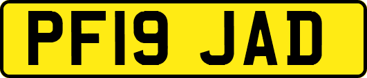 PF19JAD