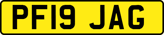 PF19JAG