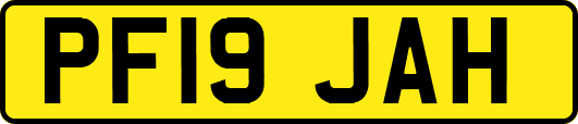 PF19JAH