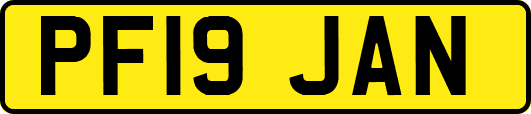 PF19JAN