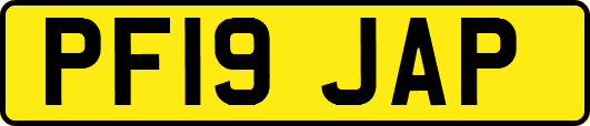 PF19JAP