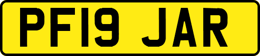 PF19JAR