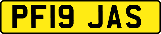 PF19JAS