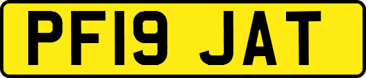 PF19JAT