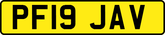 PF19JAV