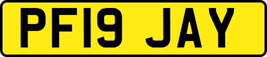 PF19JAY
