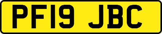 PF19JBC