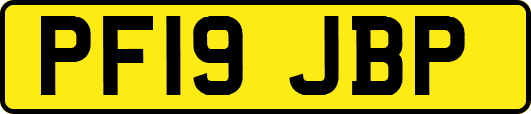 PF19JBP