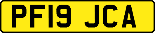 PF19JCA