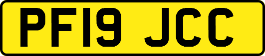 PF19JCC