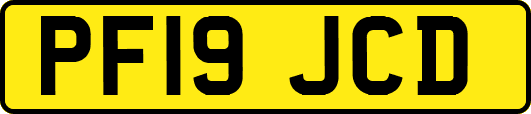 PF19JCD