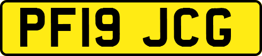 PF19JCG