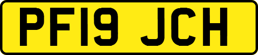 PF19JCH