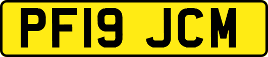 PF19JCM