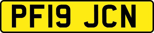 PF19JCN