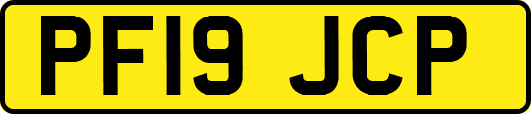 PF19JCP