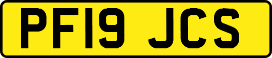 PF19JCS