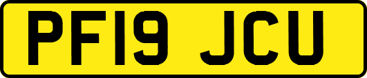 PF19JCU