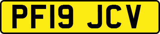 PF19JCV