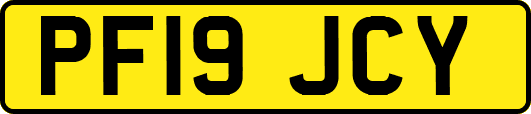 PF19JCY