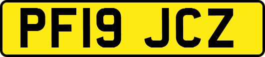 PF19JCZ