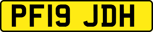 PF19JDH