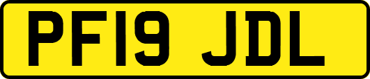 PF19JDL