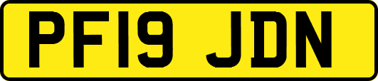 PF19JDN