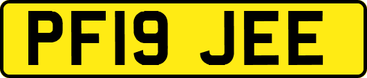 PF19JEE