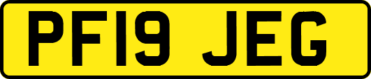 PF19JEG