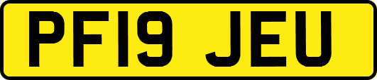 PF19JEU