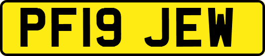 PF19JEW