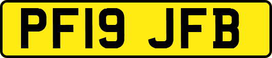 PF19JFB