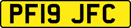 PF19JFC