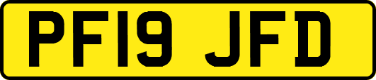 PF19JFD