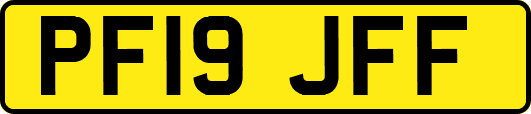 PF19JFF