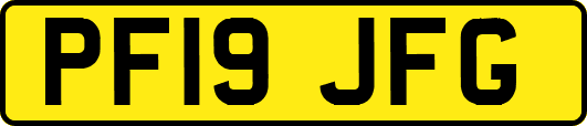 PF19JFG