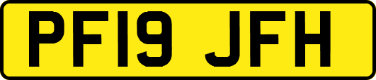 PF19JFH