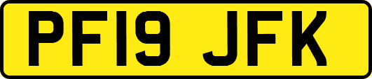 PF19JFK