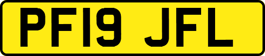 PF19JFL