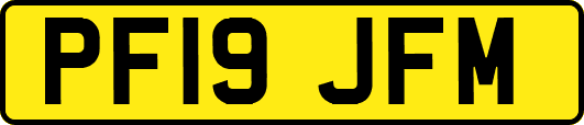 PF19JFM