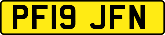 PF19JFN